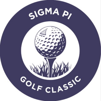 Golf Classic Tee Markers