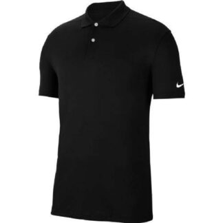 Black Polos