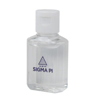 2oz Hand Sanitizers