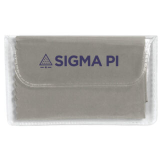 Microfiber Cleaning Cloth