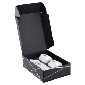 Speaker Series Gift Boxes