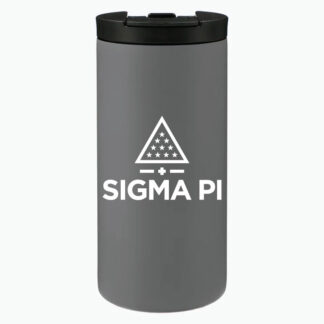 Quarterly Recognition Box