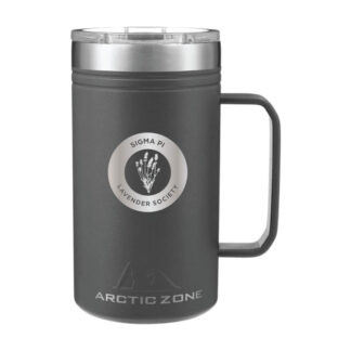 Lavender Society 1 Year Gift