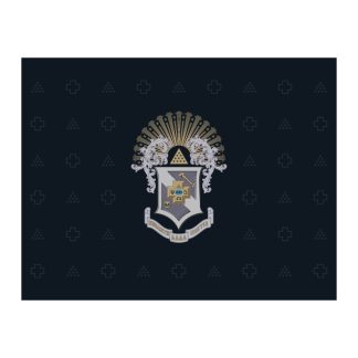 Backwall Fabrics - Artwork