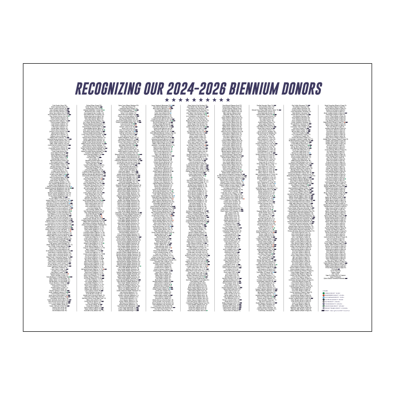 Backwall Fabrics - Artwork - Image 5